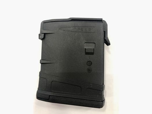 MAGPUL MAGAZIN AR10 .308 Win 10C