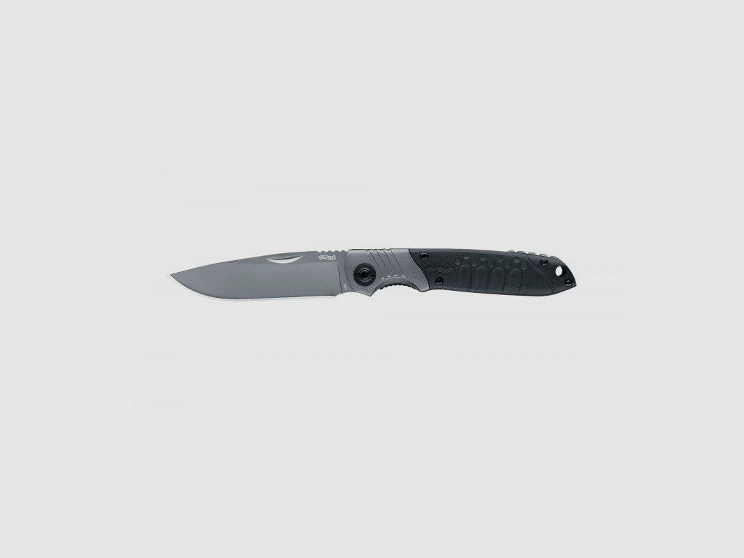 Walther EDK