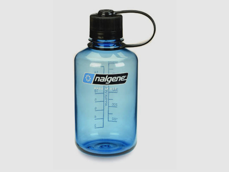 Nalgene Everyday 500 ml grau