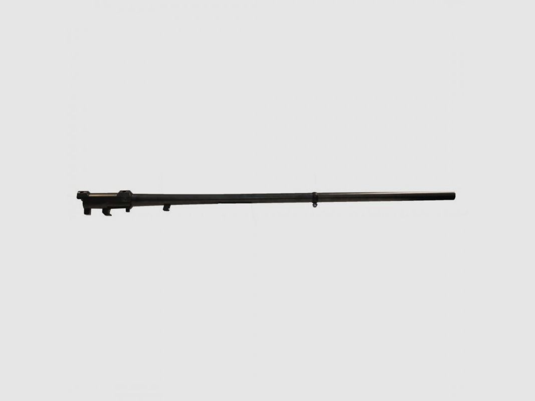 CANON BLASER K95 .270 60 CM SS ORGANE fluté fileté
