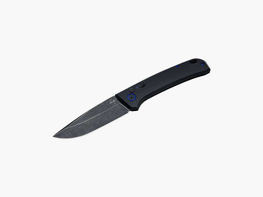 Automatikmesser FRND Black Boker Plus
