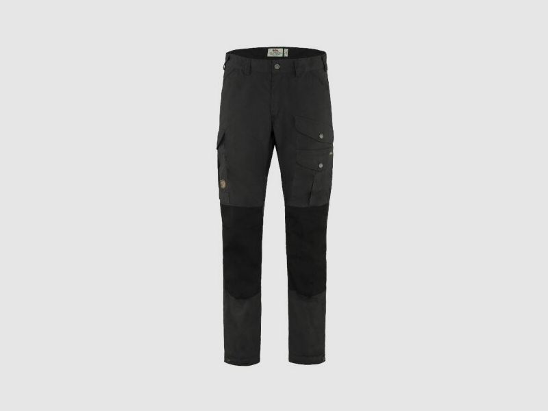 Vidda Pro Trousers M Reg, image 1 of 2