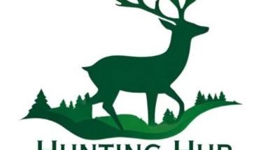 Hunting Hub - Was ist das eigentlich?