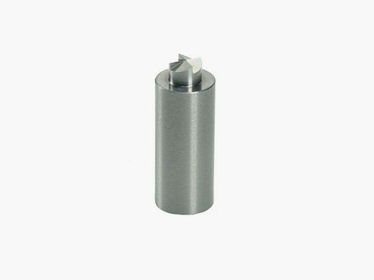 SINCLAIR INTERNATIONAL LARGE RIFLE PRIMER POCKET UNIFORMER