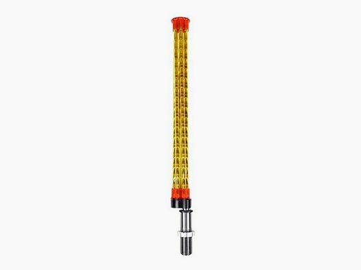 LEE PRECISION INLINE BULLET FEED KIT 26CAL