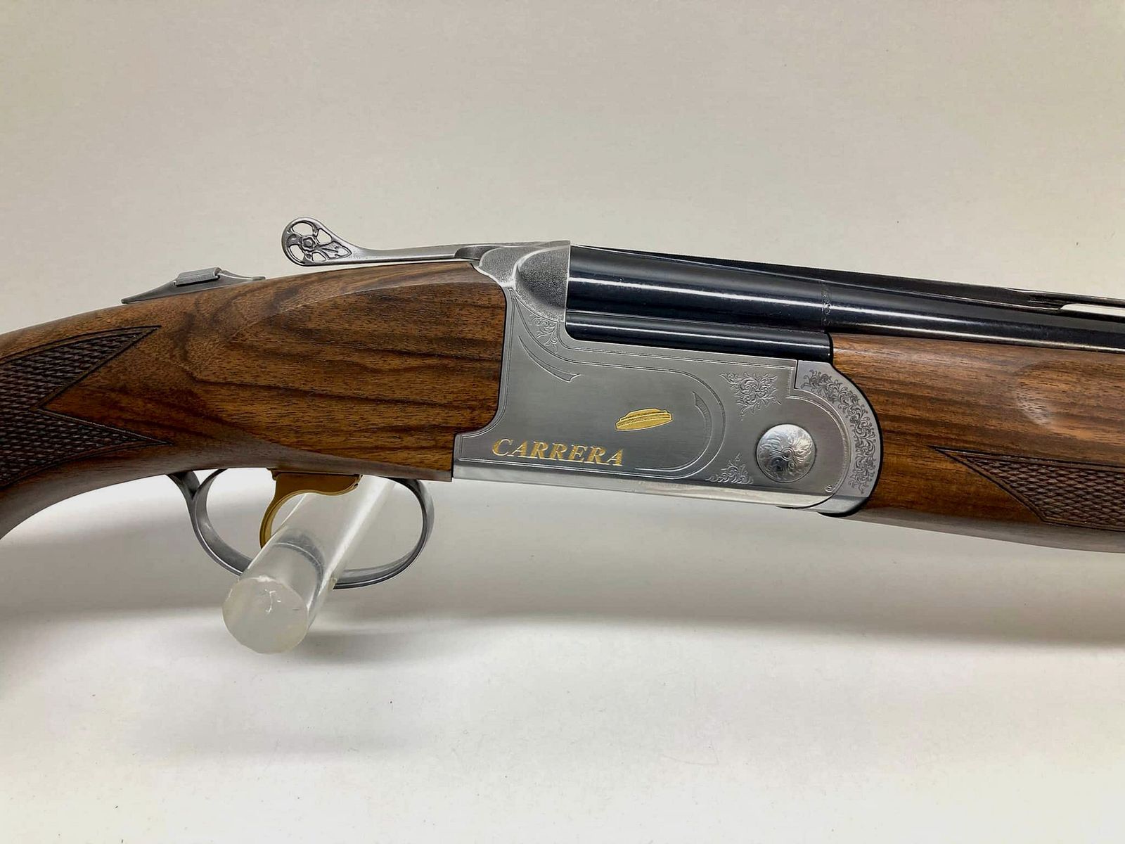 FAIR BDF CARRERA HSX SPORTING 12/76