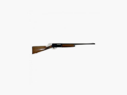 Browning A5 Cal. 12