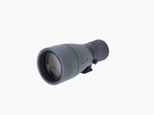 Swarovski 85 mm Objektivmodul ergibt 25-60x ATX/STX/BTX