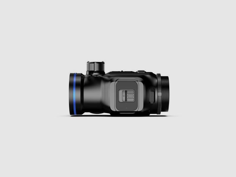 Conotech Avata 650