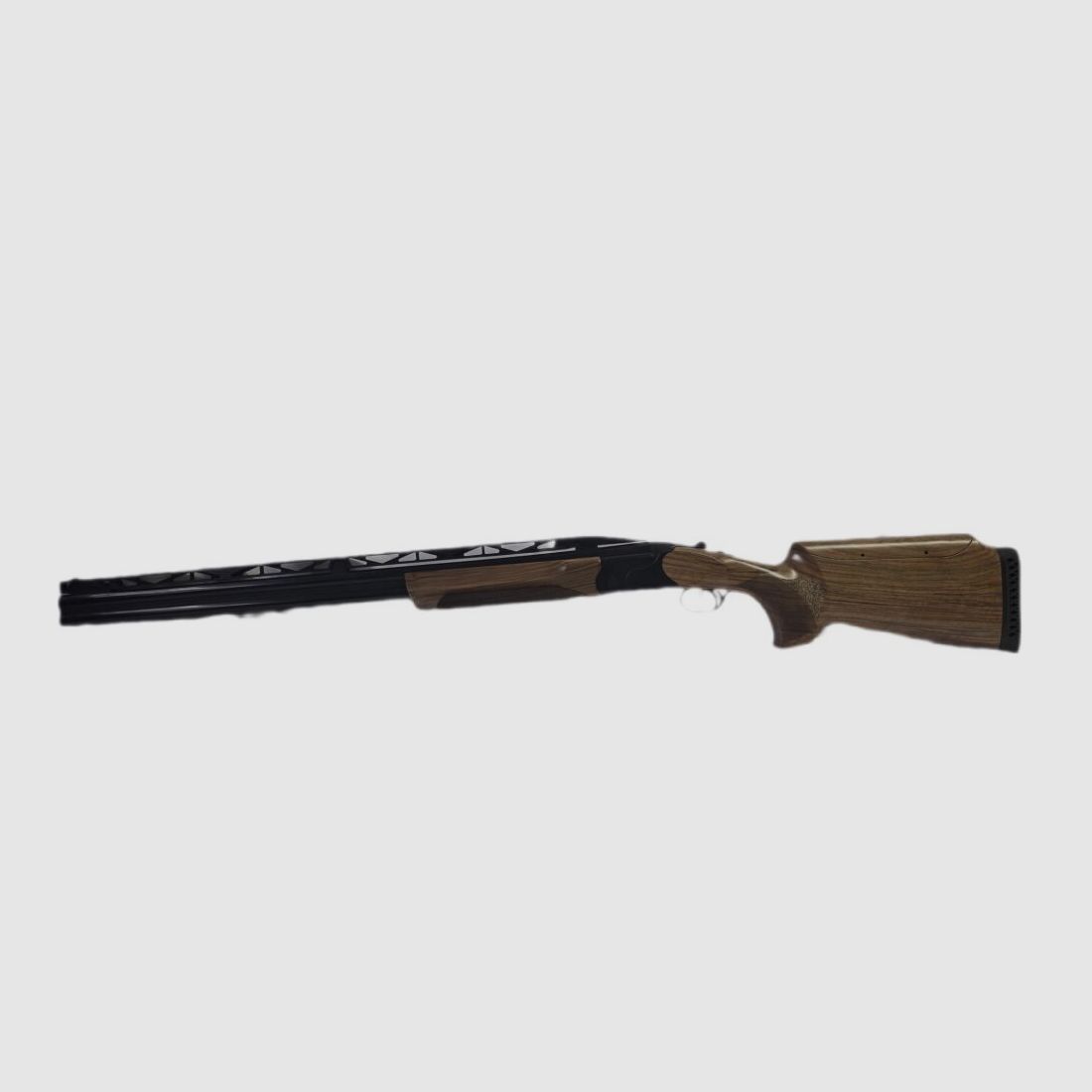 Huglu TRP DLX