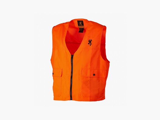 Browning Traqueur One Veiligheidsvest