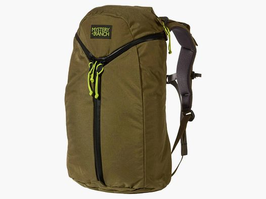 Mystery Ranch Rucksack Urban Assault 21 L
