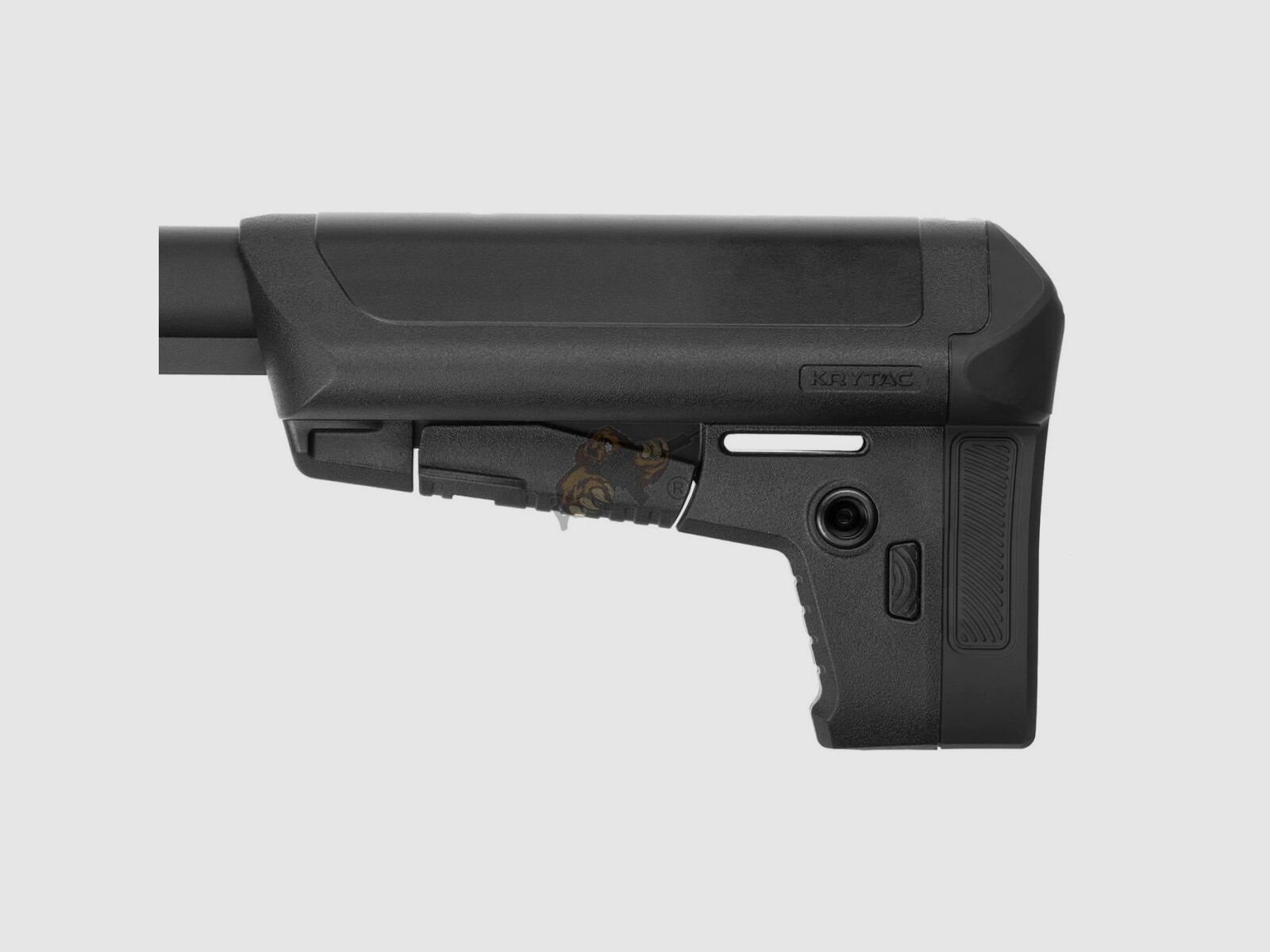 Warsport LVOA-S in Foliage Green Airsoft Frei ab 18 - S-AEG -F- (Krytac)