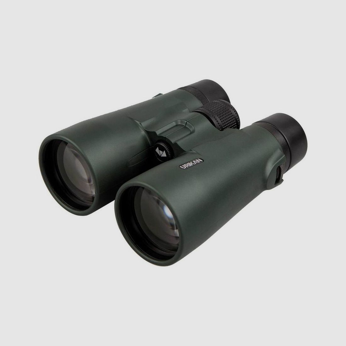 AKTOR Binocolo 8x56 Speciale Capanna - Osservazione Crepuscolare Alta Luminosità, immagine 3 di 3