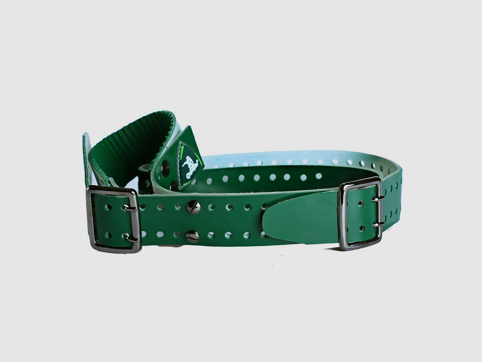 CAPAPIE Gewehrriemen NON – STRETCHABLE, Bild 2 von 3