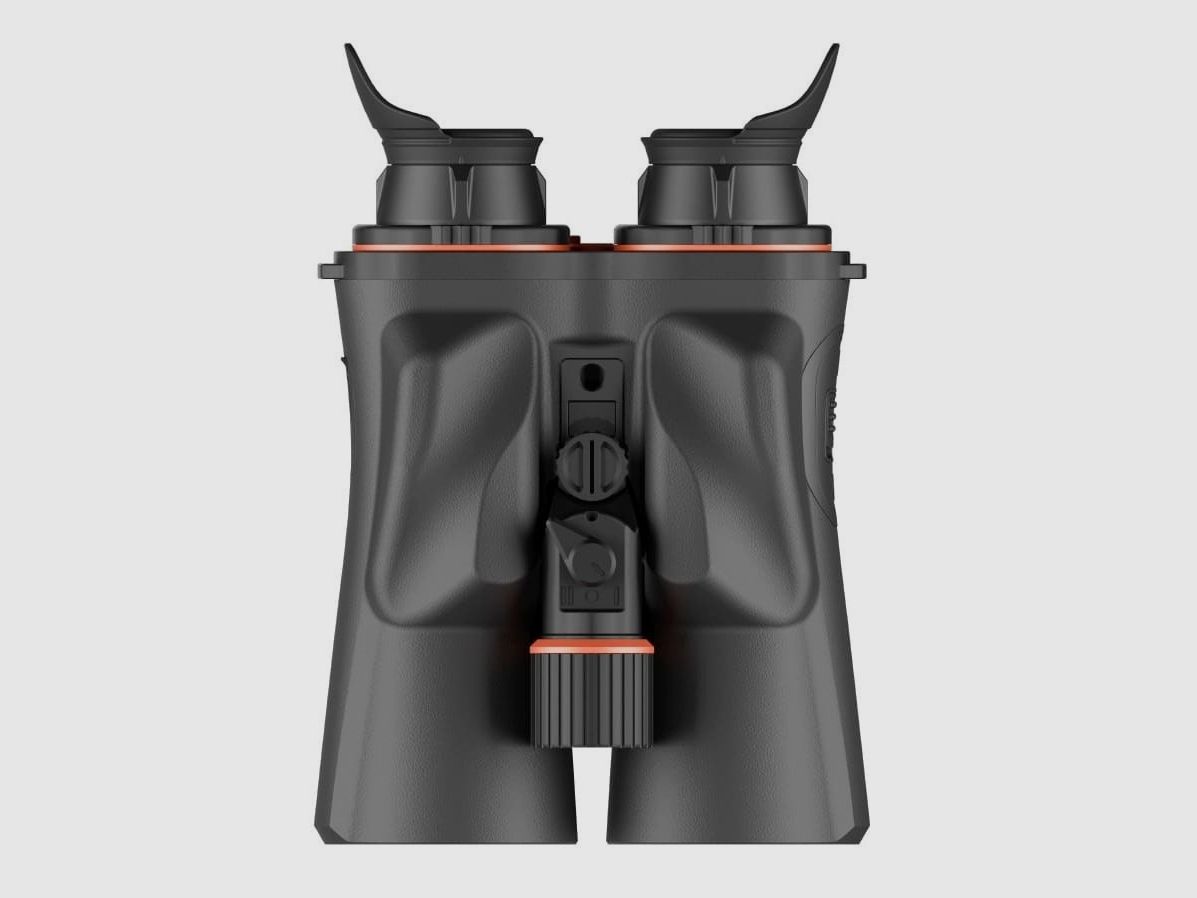 Therm Tec Ventus 635L