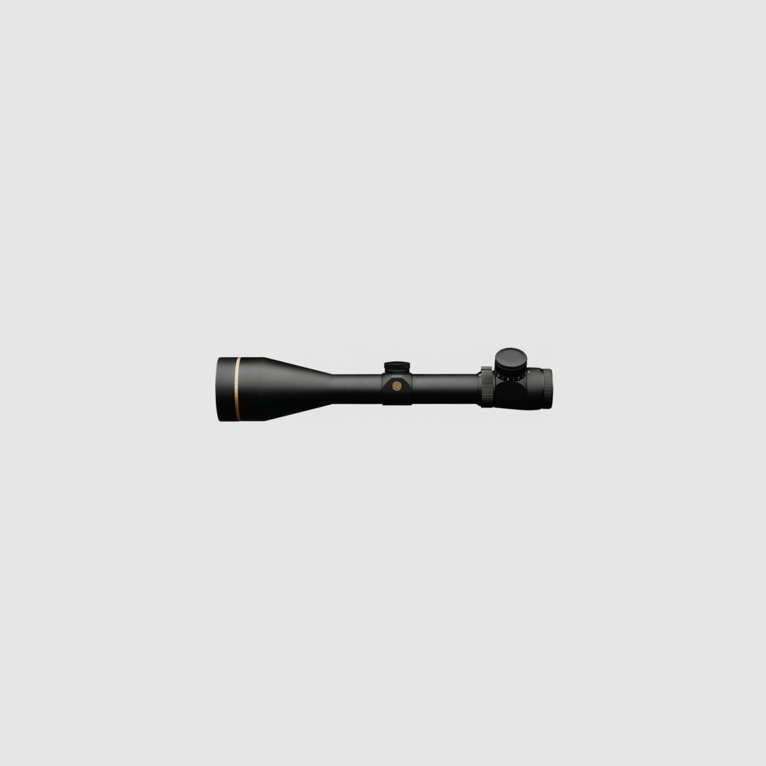 Leupold VX-3i 3,5-10X56