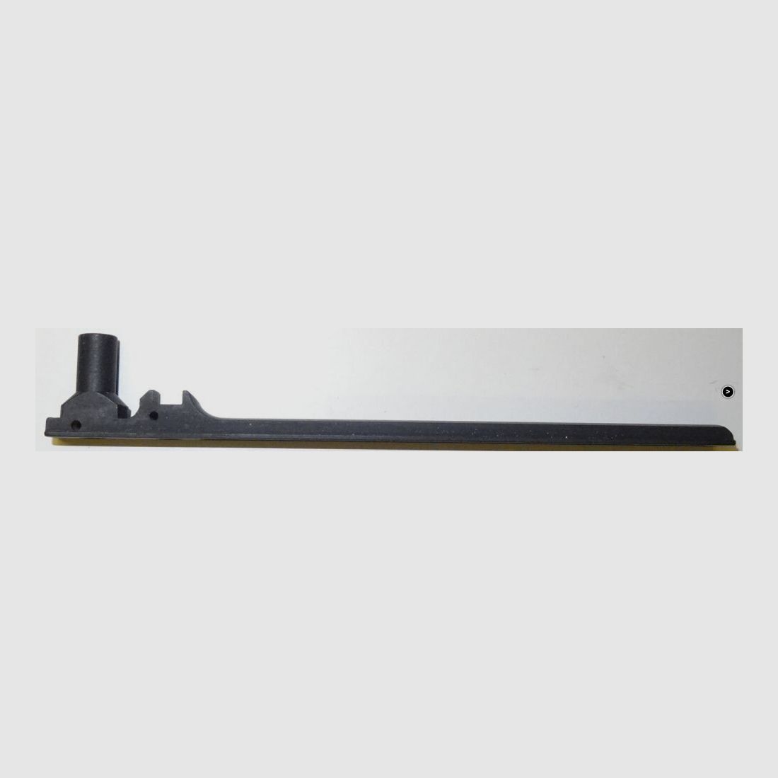 OVP Spannschieber (Versorgungs-Nr. 1005-13-100-0056) für FN Fal, G1, STGW58