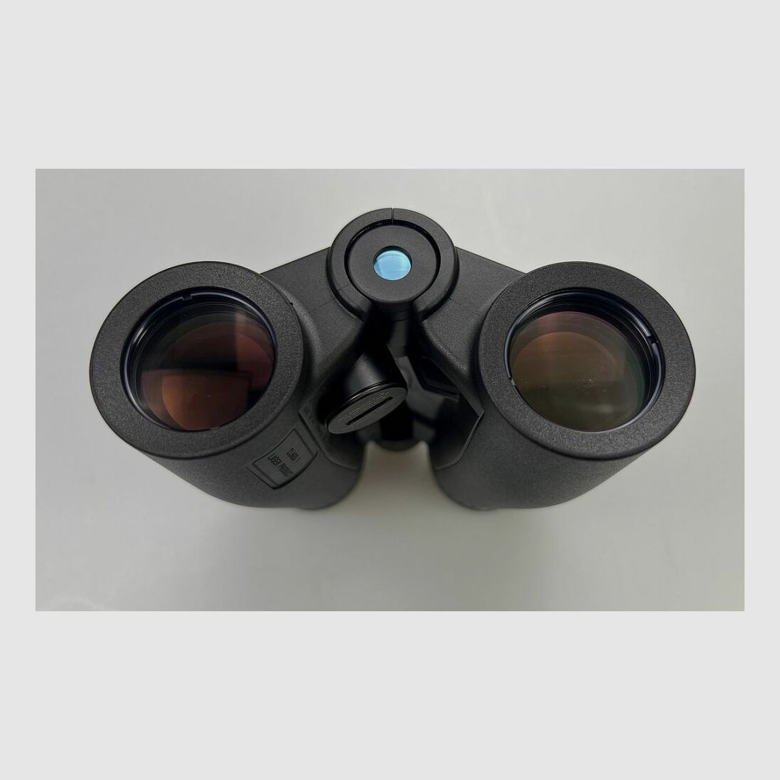 Leica Geovid Pro 8x32, image 4 sur 6