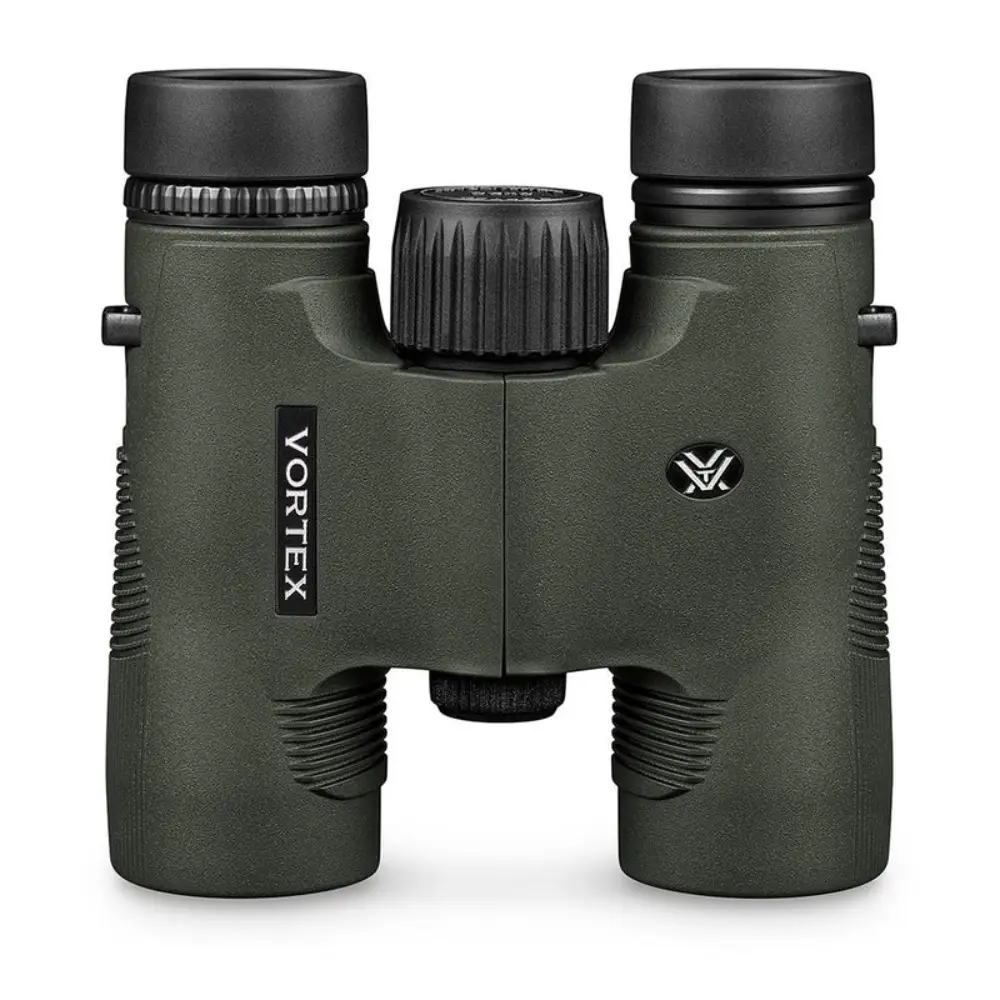 Vortex DiamondBack HD Fernglas, Bild 4 von 7