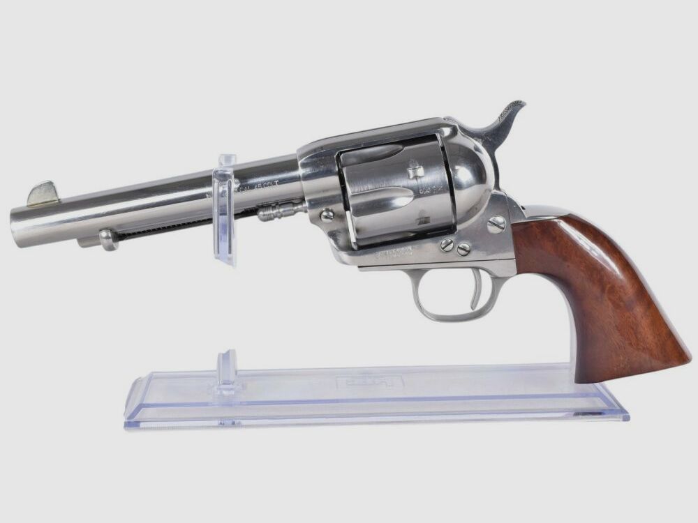 Uberti 1873 Cattleman