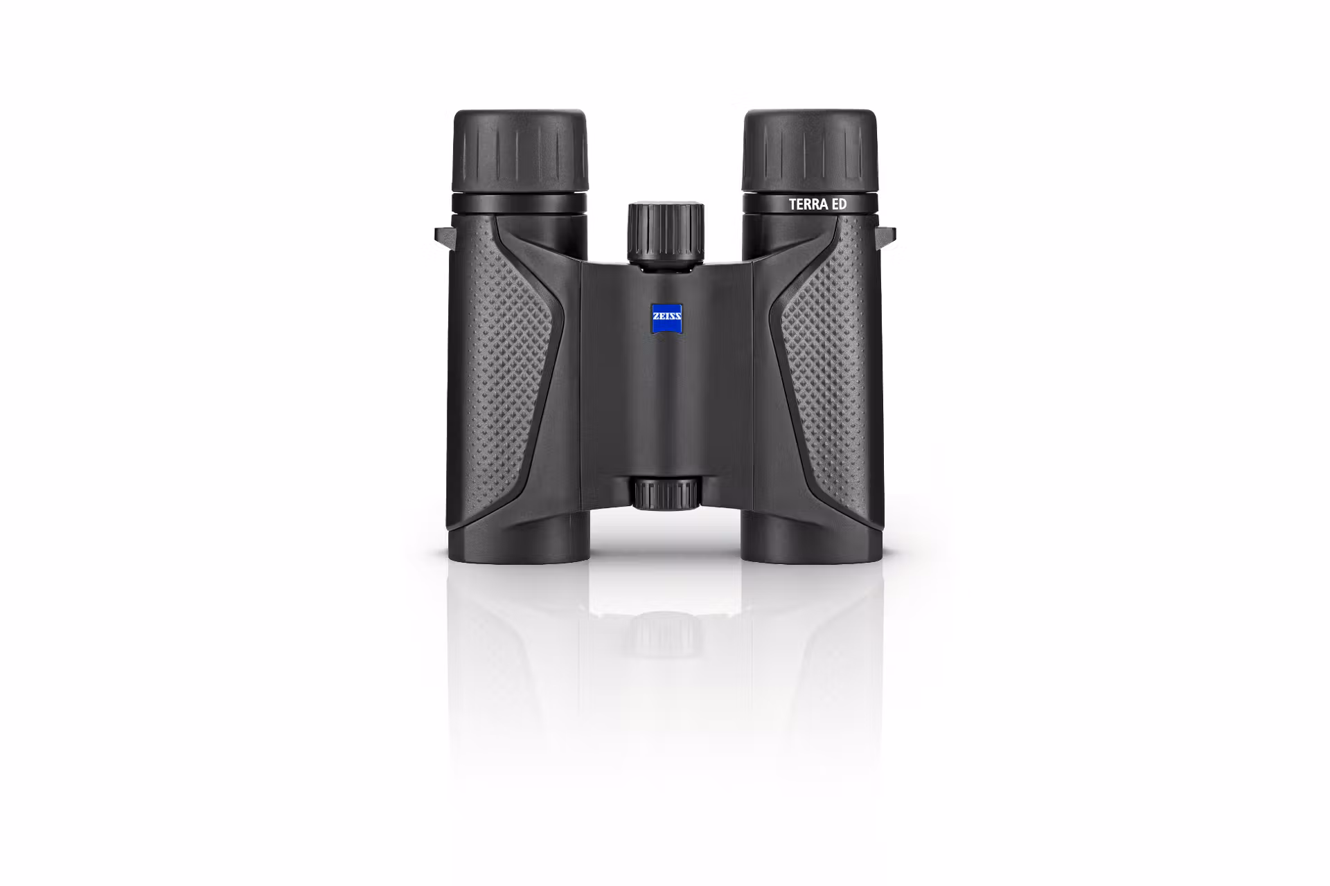 Zeiss Terra ED Pocket 10×25