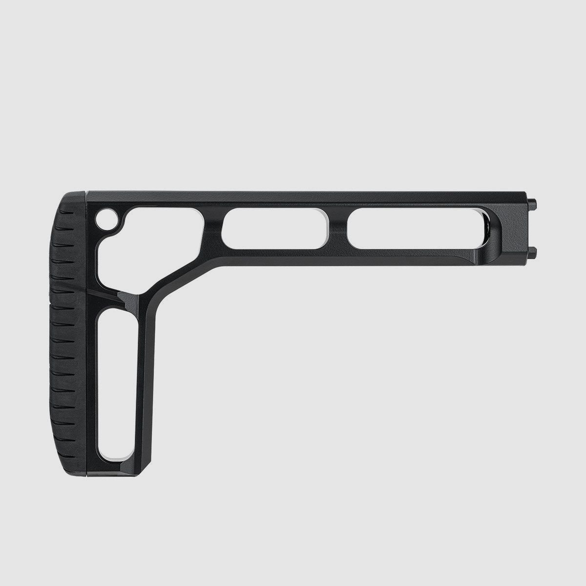 MDT Stalker CORE Buttstock, imagen 1 de 3