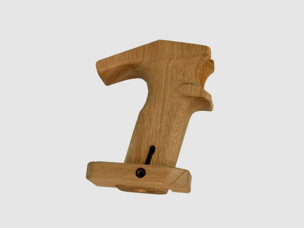 Pistola PARDINI KID Impugnatura