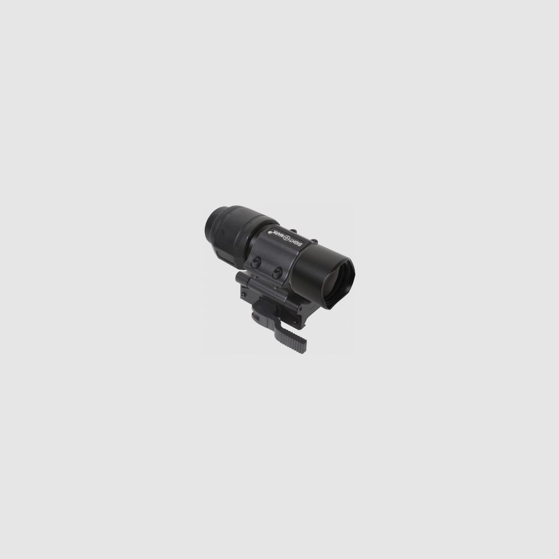 SIGHTMARK, zdjęcie 5 z 5