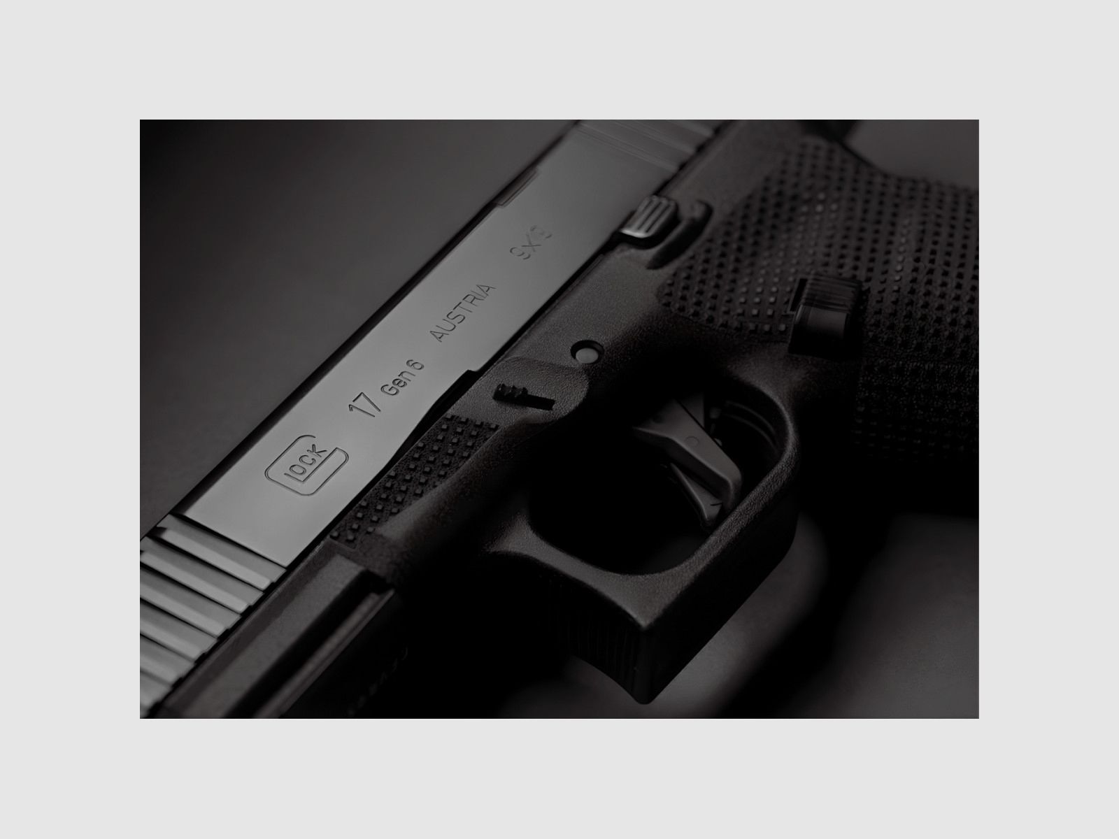 Glock 19 Gen6 OR - 76224, image 11 sur 14