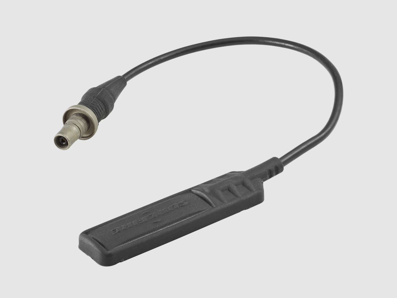 SureFire ST07 Tape Switch Fernschalter für Scout Light WeaponLights
