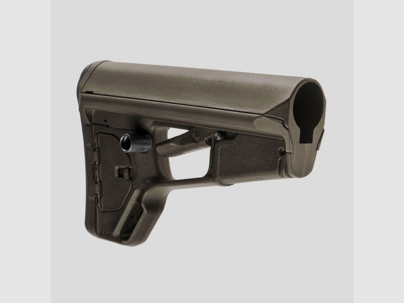 Magpul ACS-L Carbine Schaft – Mil-Spec - ODG