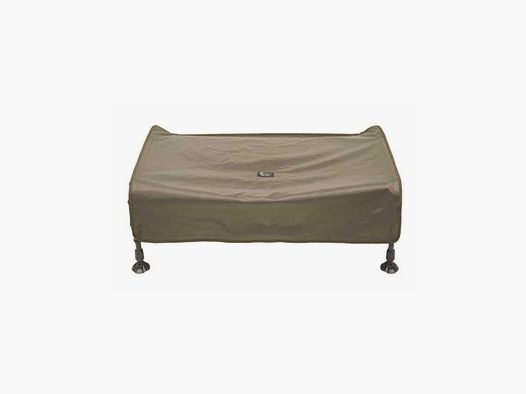 Tapis de Réception Carp Spirit Blax Folding Cradle