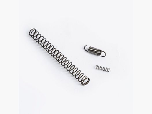 KIT MOLLE LEICHTIGKEIT AUSLÖSUNG MVM FÜR GLOCK GEN3/GEN4