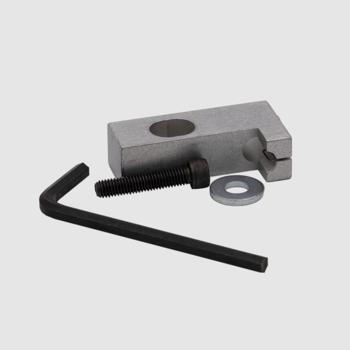 Hornady AUTO PRIMER FEED BODY