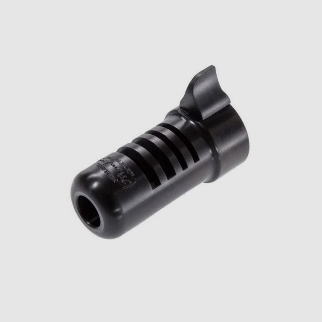 Auto-Ordnance Kompensator z celownikiem T1+T5 .45Auto