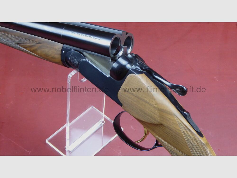 Perazzi DC12