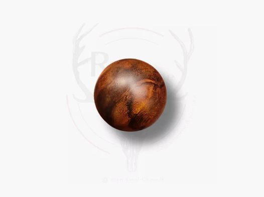 Maniglia del bullone legno BLASER