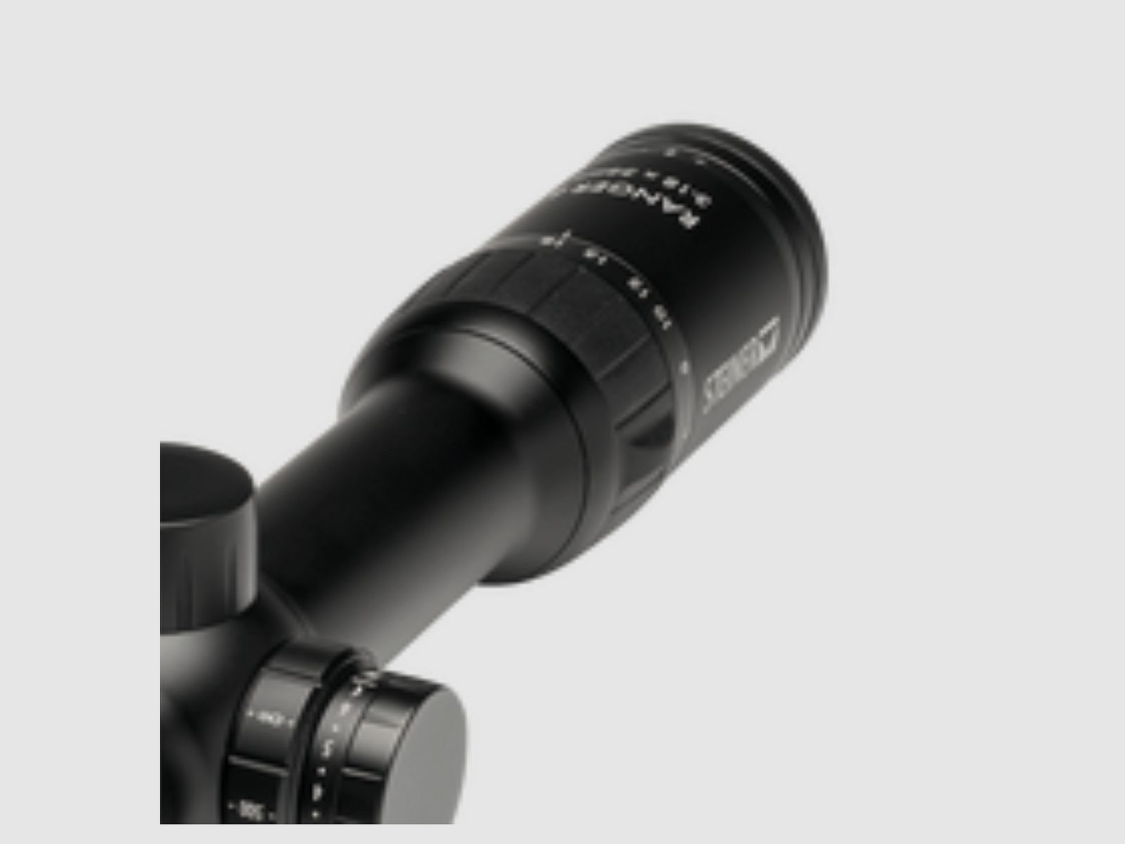 Steiner Ranger 6 3-18x56, image 4 sur 5