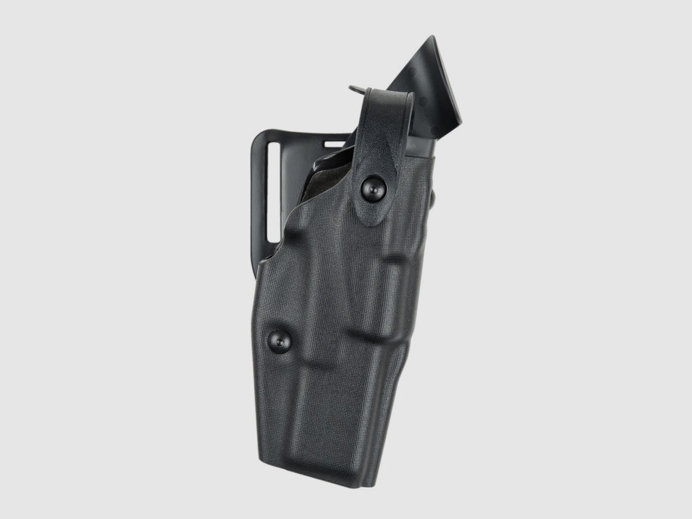 Safariland 6360 Duty Holster for Canik TP9SA / TP9SF, image 4 of 6