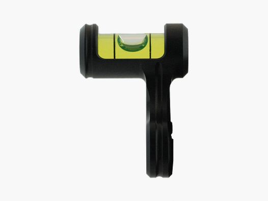 Spuhr spirit level ISMS