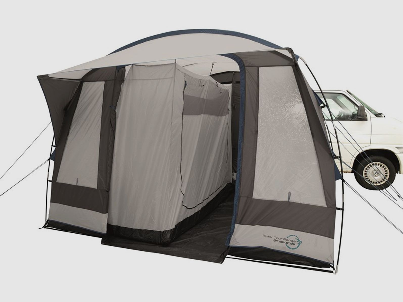 Easy Camp Innenzelt Wimberly