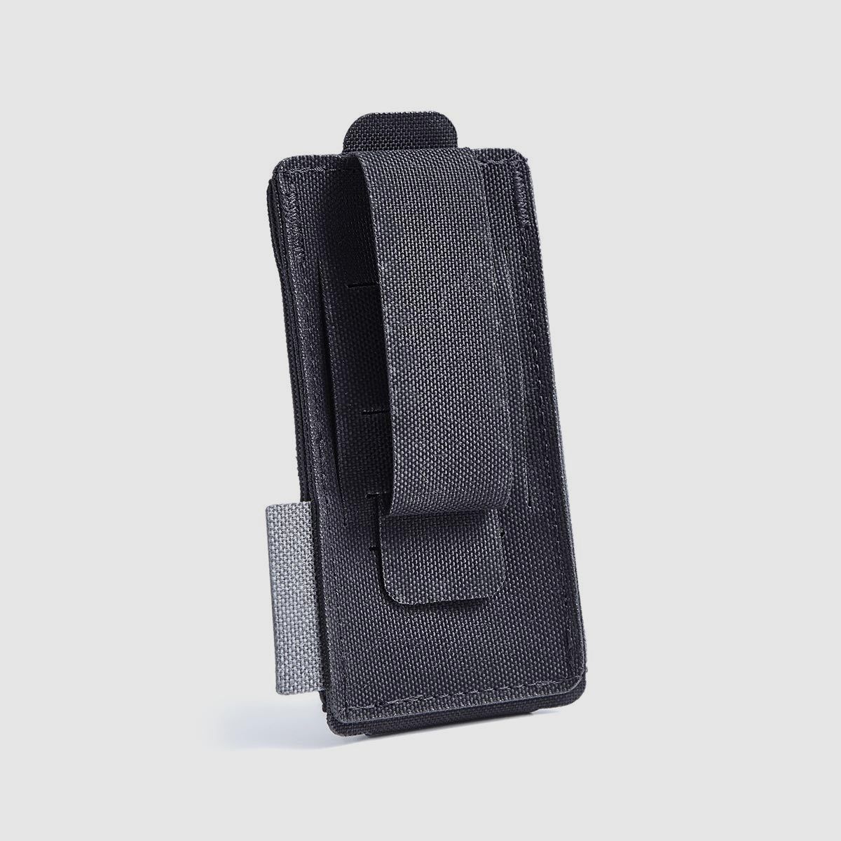 TERRA B® Discreet Pouch Small Molle, image 13 of 18