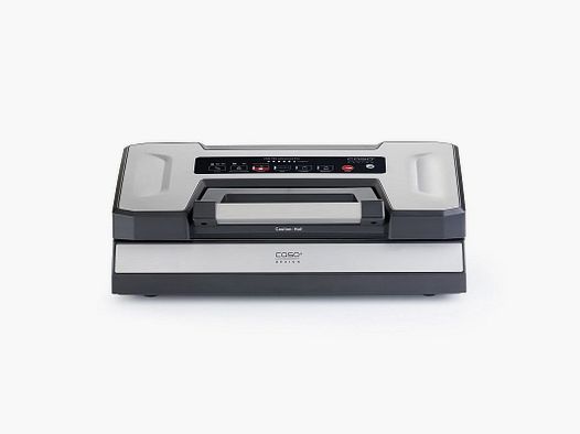Caso VRH 790 advanced Pro Vakuumiergerät