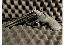 Smith & Wesson 29 Classic