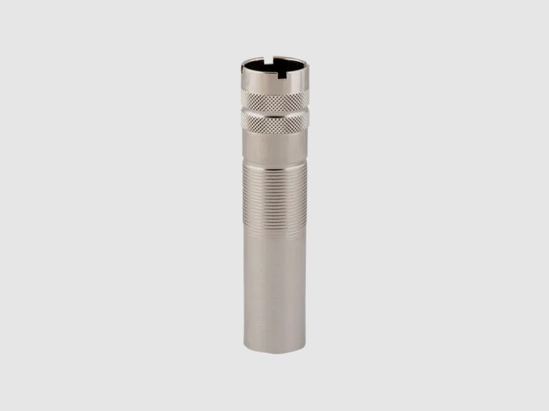 Beretta Optimachoke H-Perform. Ext. +21mm
