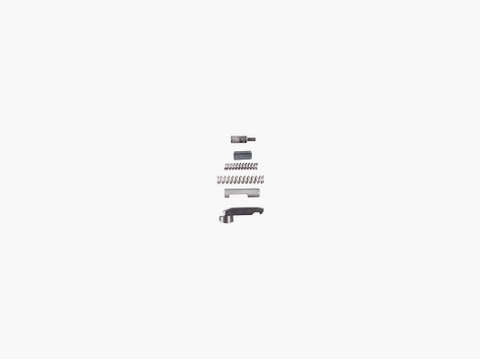 TIKKA EXTRACTOR KIT FOR T3X/T3 & SAKO A7
