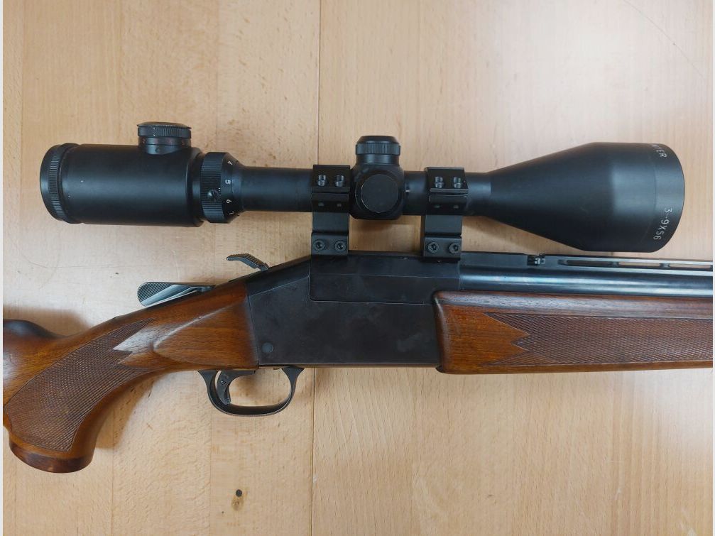 Tikka