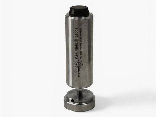KynSHOT RB5030 Hydraulic Recoil Buffer für HK MR308