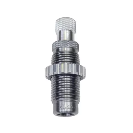 LEE - outil FACTORY CRIMP DIE cal. 32 S&W Long, image 1 sur 2